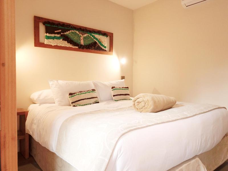 Maki Hotel - image 49