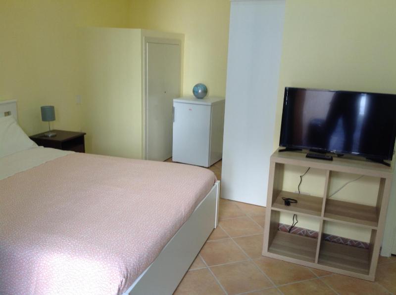 Executive Suite image 4