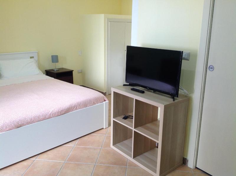 Executive Suite image 3