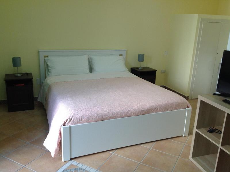 Executive Suite image 2