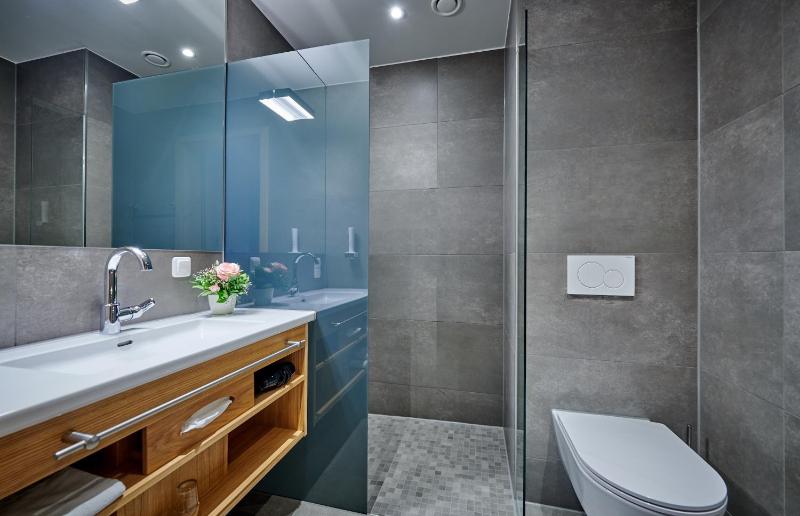 Single Room image 1