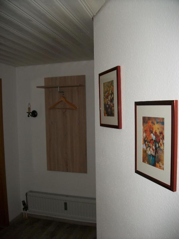 Apartment image 3