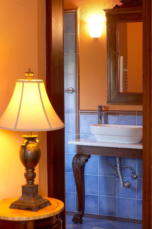 Junior Suite image 2