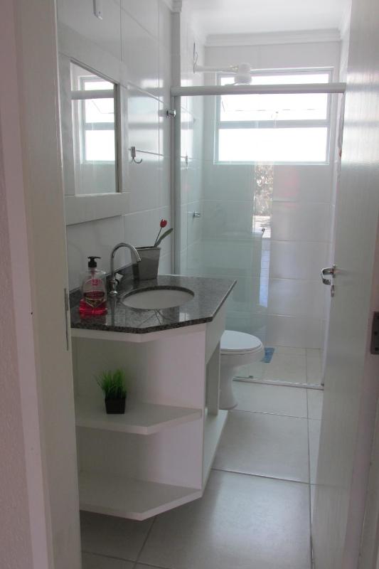 Sobrado Vila Branca - image 3