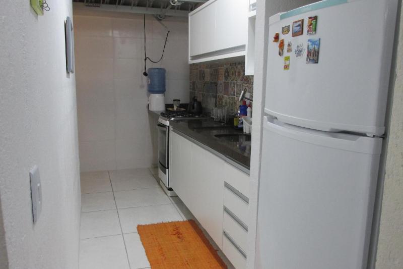 Sobrado Vila Branca - image 8