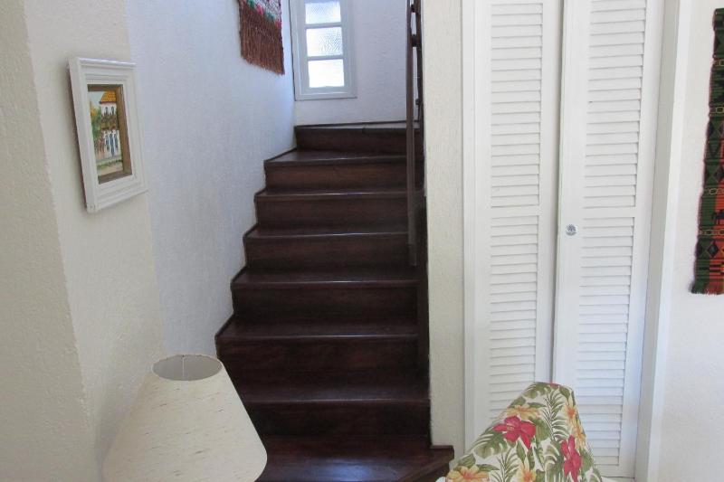 Sobrado Vila Branca - image 2