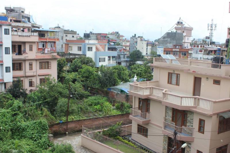 Kathmandu Home stay & Hostel - image 12