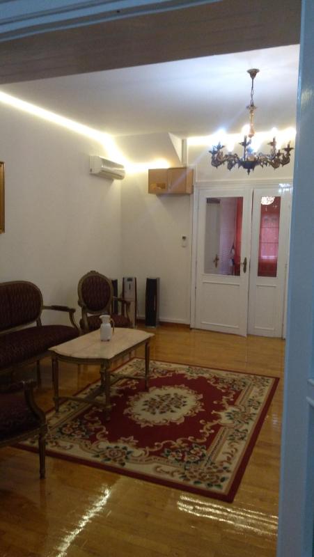Executive Suite image 2