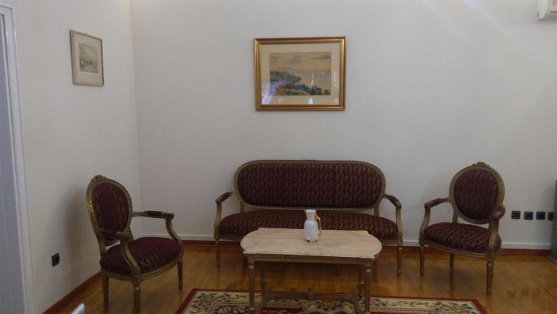 Executive Suite image 3