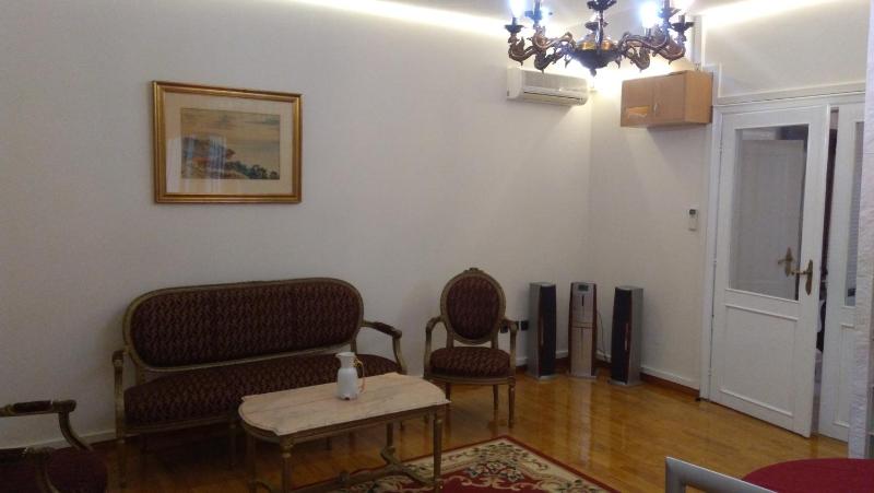 Executive Suite image 4