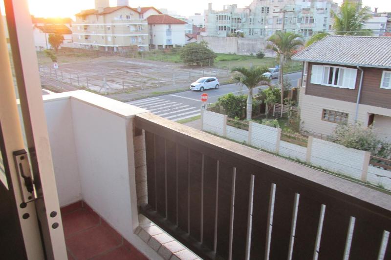 Corsário - image 13