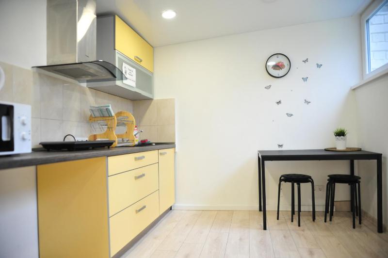 Savan House 