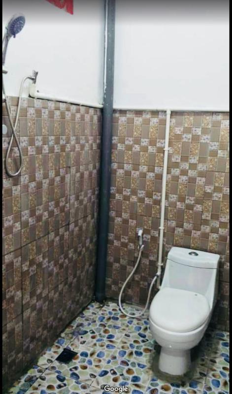 Gama Apartments - image 12