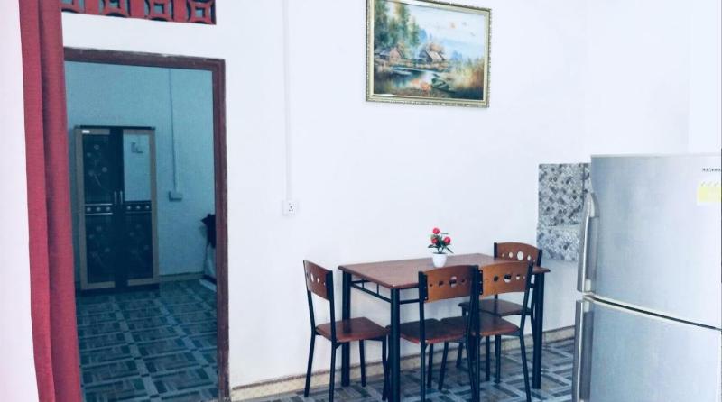 Gama Apartments - image 16