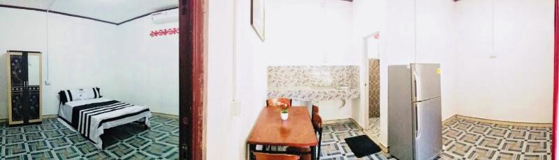 Gama Apartments - image 7