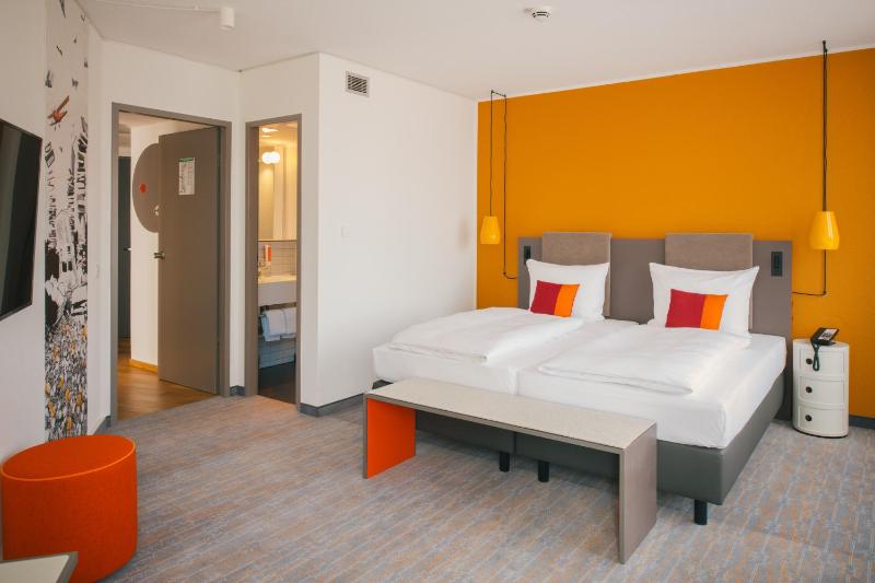 Suite image 1