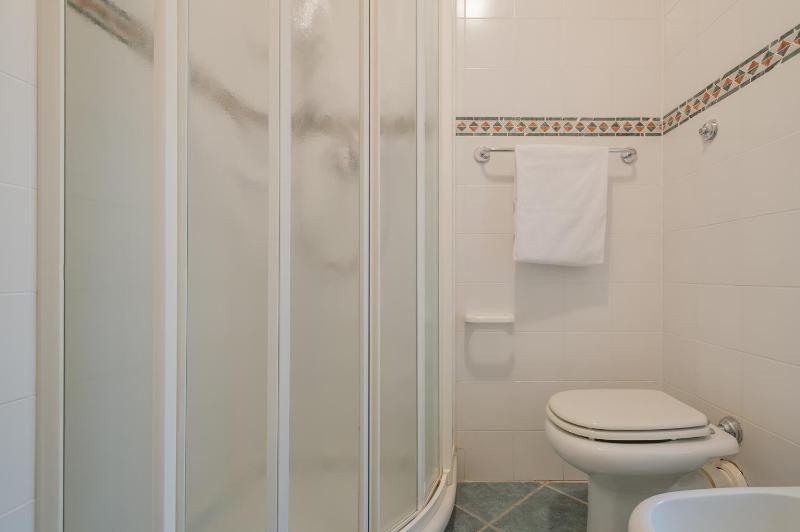 Two-Bedroom Apartment - Split Level - Borgo degli Albizi 6 image 3