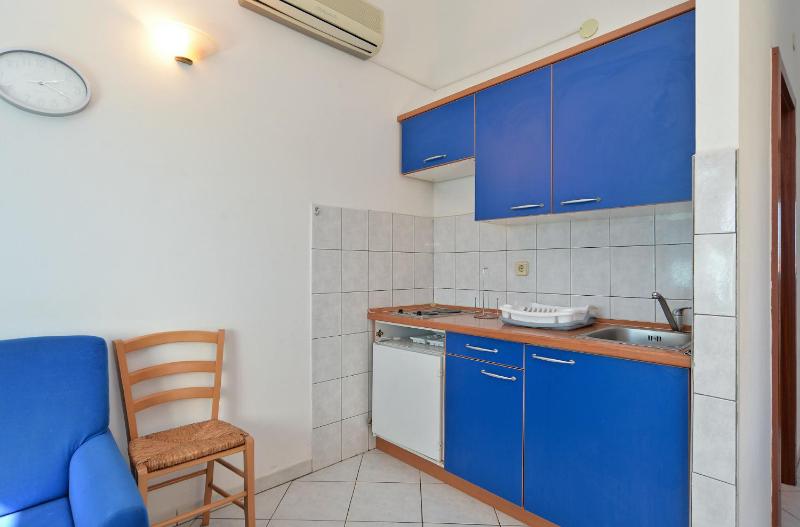 Apartment image 2