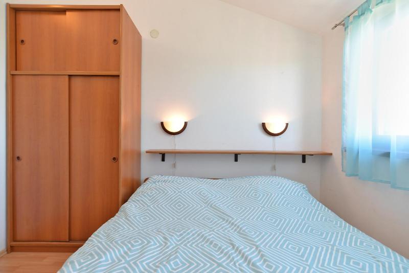 Apartment image 4