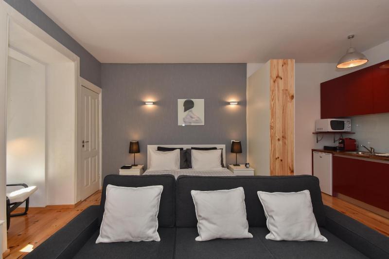 Apartment 2º floor image 2
