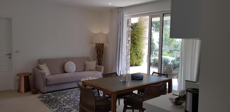 Apartment - Ground Floor image 4