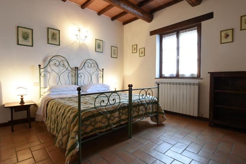 Two-Bedroom Apartment image 4