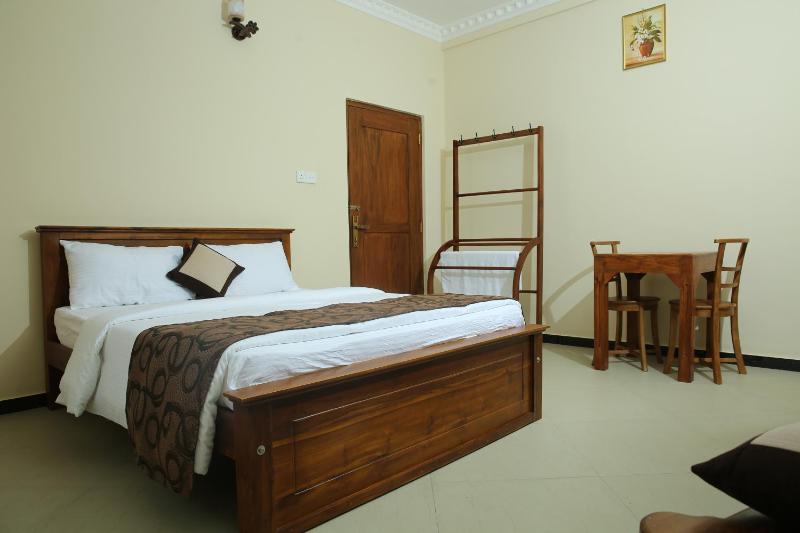 Mount View Bungalow - image 39