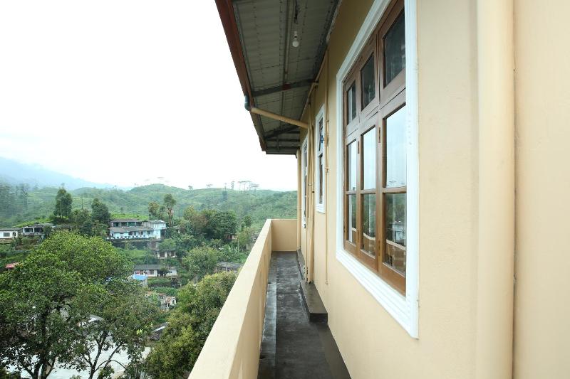 Mount View Bungalow - image 46