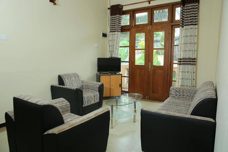 Mount View Bungalow - image 40