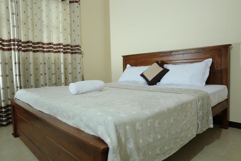Mount View Bungalow - image 49