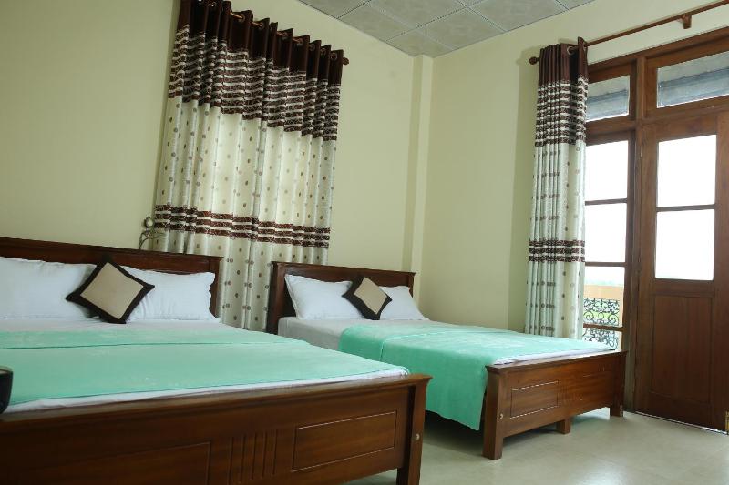 Mount View Bungalow - image 33