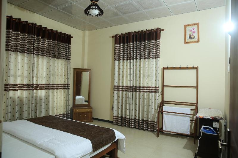 Mount View Bungalow - image 48