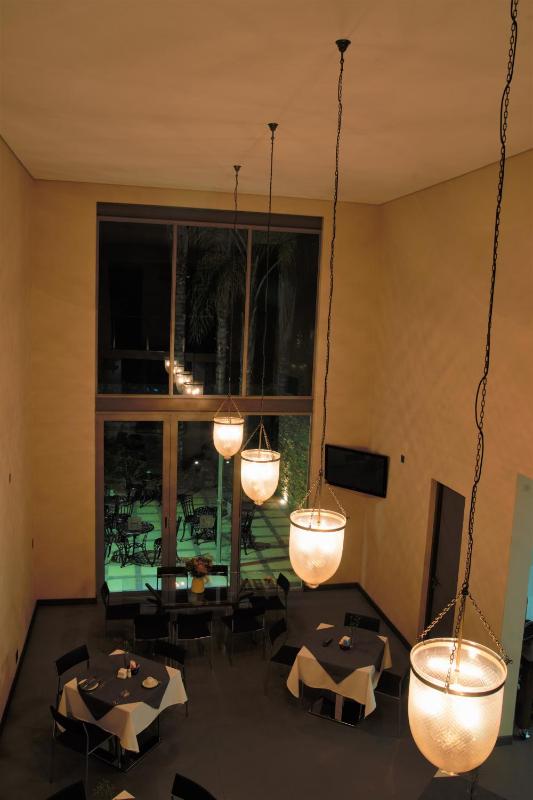 Hudson House - image 7