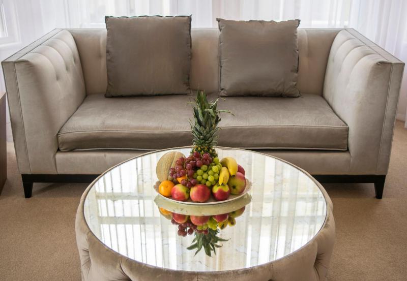 Junior Suite with Sea View image 2