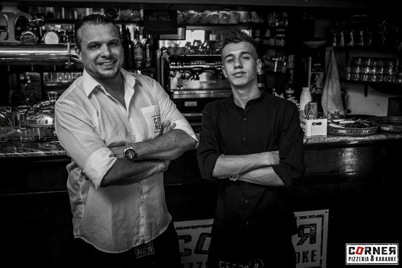 Hotel Youri Il Magnifico - image 12