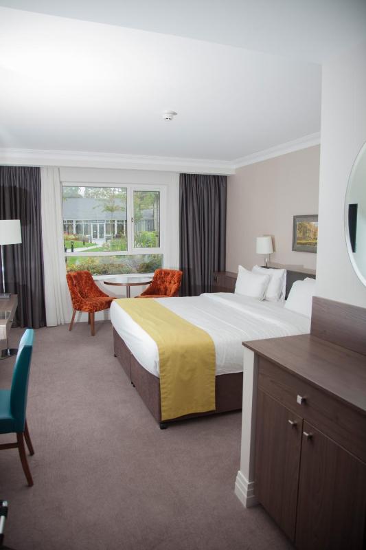 Double Room image 1