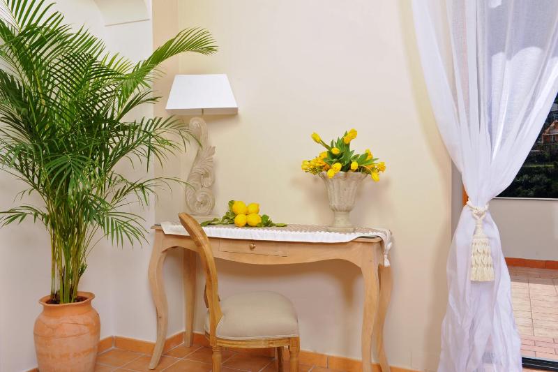 Maison Liparlati - image 37