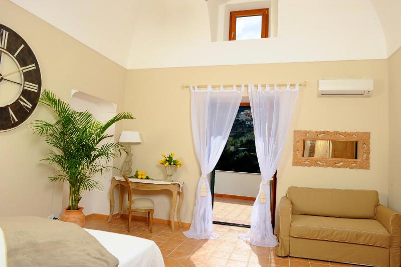 Maison Liparlati - image 21