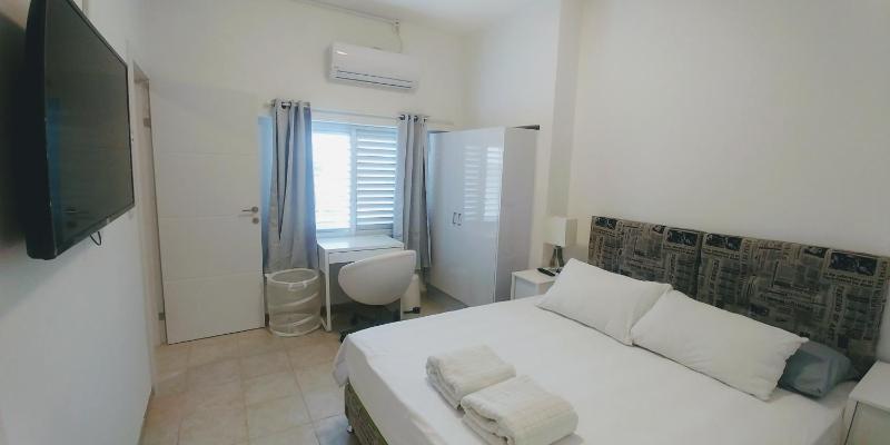 Begin19 Apartments & Hostel - image 3