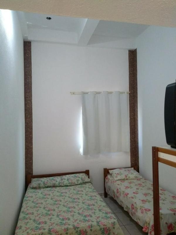 Pouso D' Braga - image 12