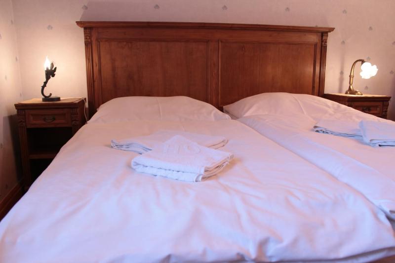 Standard Double Room image 1
