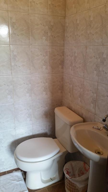 Hospedagem Personalizada 3 - image 6