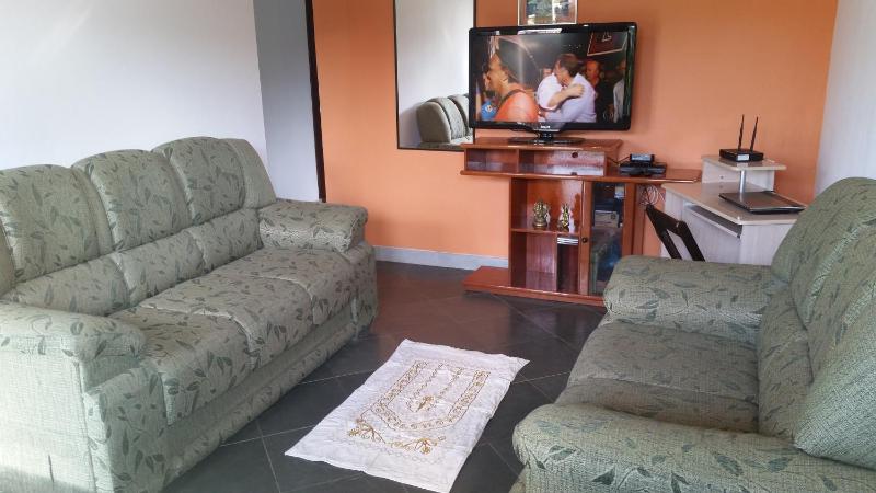 Hospedagem Personalizada 3 - image 26