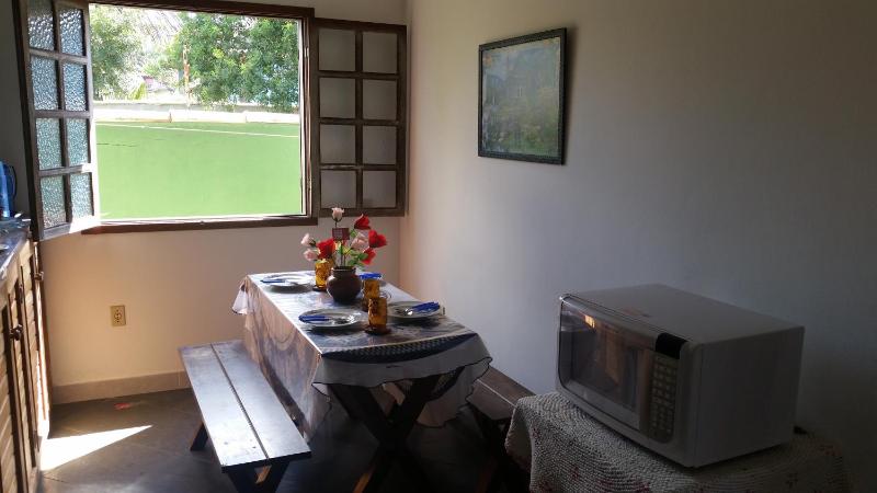 Hospedagem Personalizada 3 - image 19