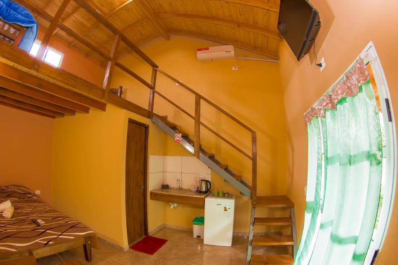 Cabañas Mama Rosa - image 22
