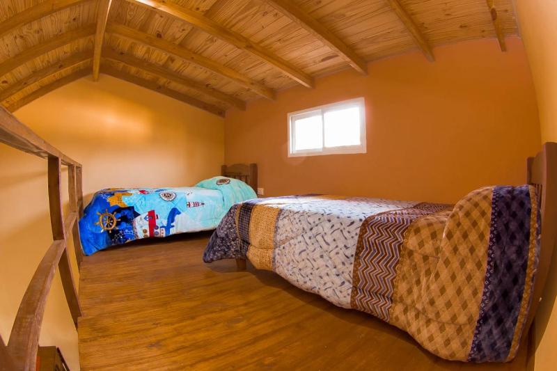Cabañas Mama Rosa - image 33