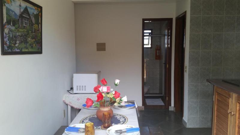 Hospedagem Personalizada 3 - image 3