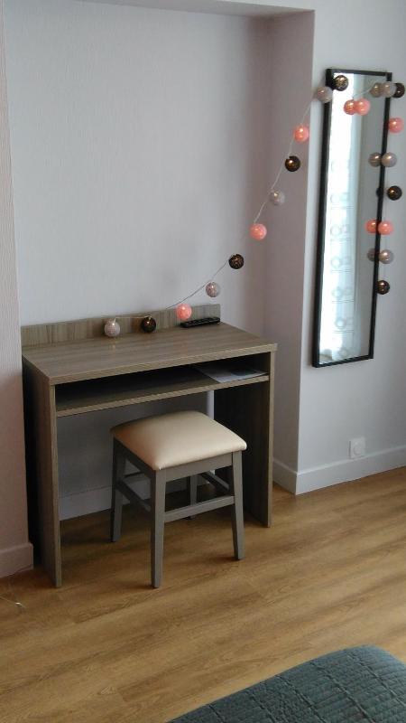Double Room - Disability Access image 1