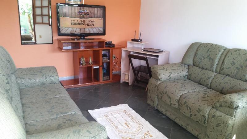 Hospedagem Personalizada 3 - image 22