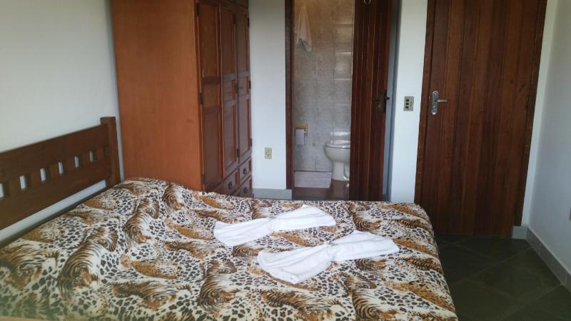 Hospedagem Personalizada 3 - image 21